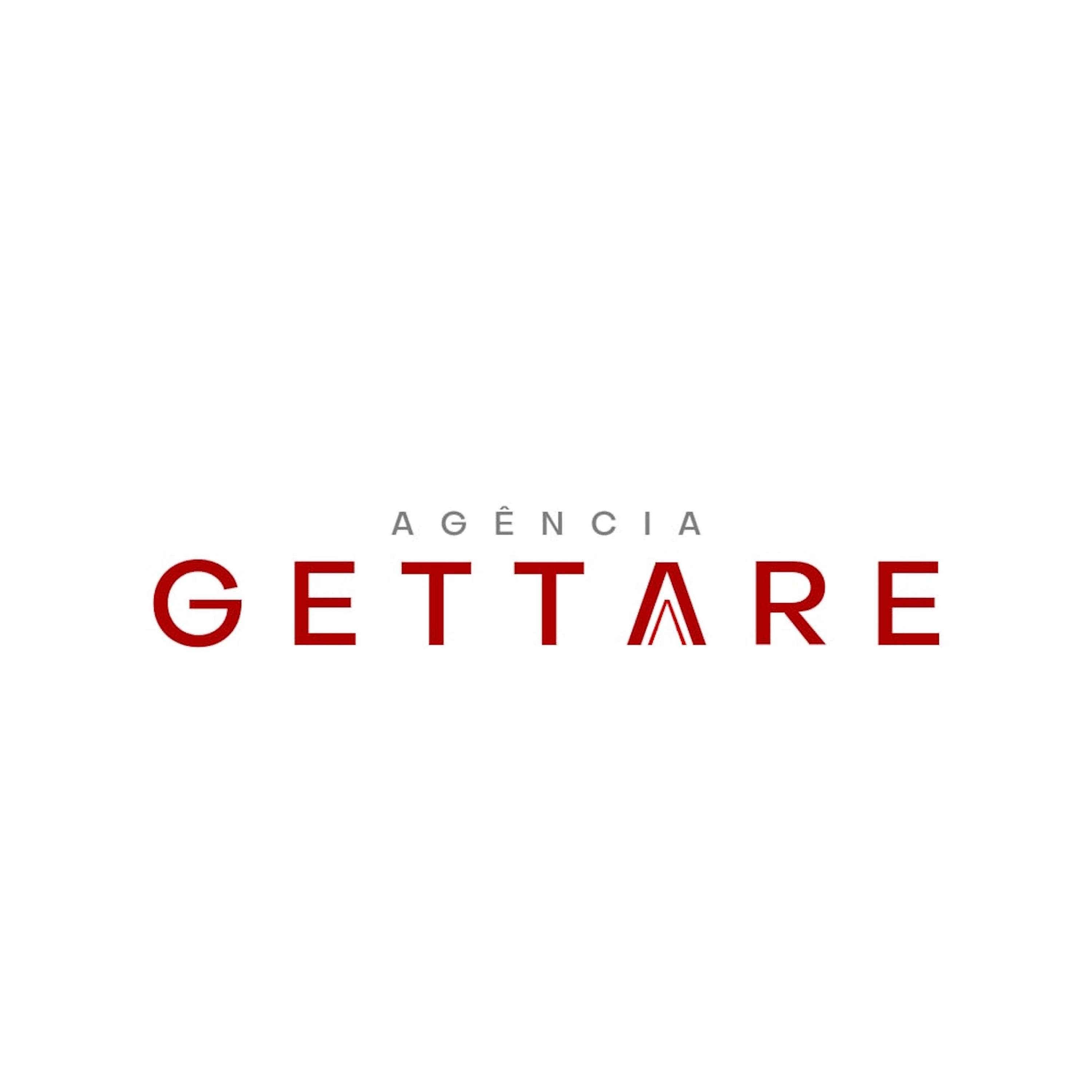 AGÊNCIA GETTARE